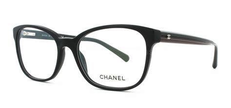 chanel 3313 1248 black|chanel j12.